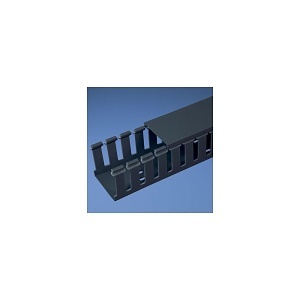 Image of P9-G1X2BL6