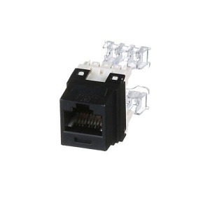image of p9-nk688mbl;image of p9-nk688mbl;image of p9-nk688mbl;image of p9-nk688mbl