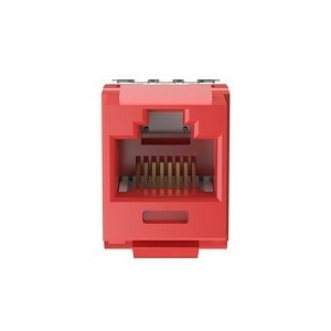 Image of P9-NK688MRD