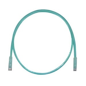 Image of P9-TPSP70GRY
