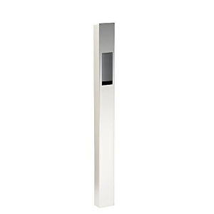 Image of PM-64TAP1304