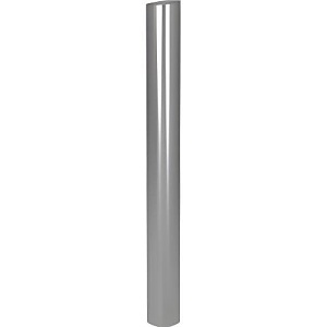 Image of PM-ADASSBOL4