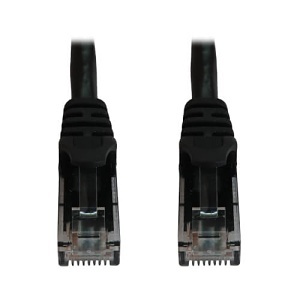 Image of TC-N261050BK