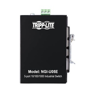 Image of TC-NGIU05E
