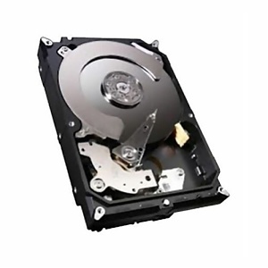 image of ve-hdd252000