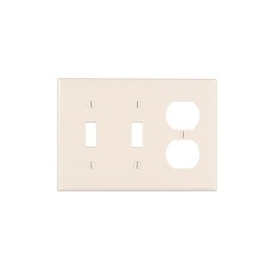 image of lv-78021