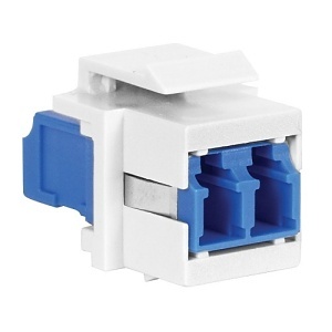 image of 40-sfflcsbew