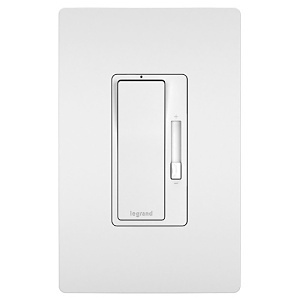 image of h4-rh703ptuw;image of h4-rh703ptuw;image of h4-rh703ptuw;image of h4-rh703ptuw;image of h4-rh703ptuw;image of h4-rh703ptuw;image of h4-rh703ptuw;image of h4-rh703ptuw;image of h4-rh703ptuw;image of h4-rh703ptuw