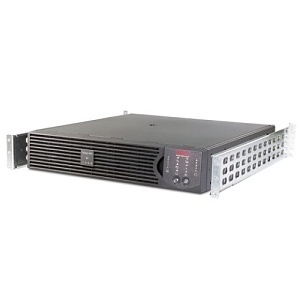 Image of 2G-SURT1XLIM