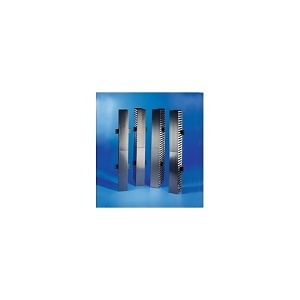 image of ty-vwmds4x5