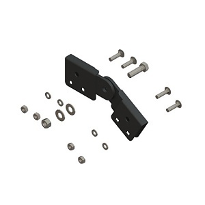 image of or-p82127hab