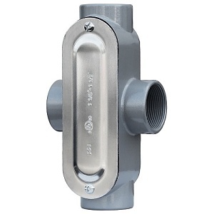 image of lh-x200cg