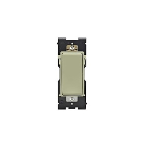 Image of LV-RE154PS