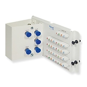 Image of H2-RES8V42S