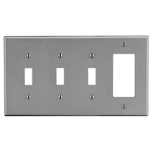 image of 40-p326gy