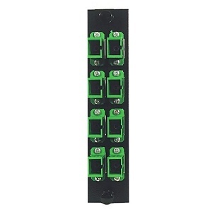 image of 40-fspsca8