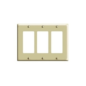 Image of LV-PJ263IIV