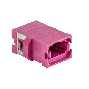 image of 40-fanmtpvi