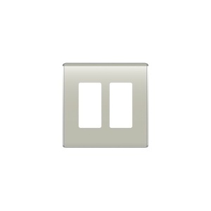 image of h4-wp5002kk