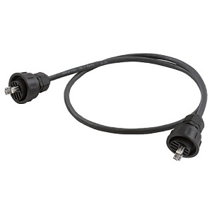 image of 40-hi605ee;image of 40-hi605ee;image of 40-hi605ee;image of 40-hi605ee