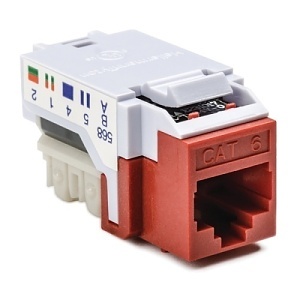 Image of TY-RJ45FC6R