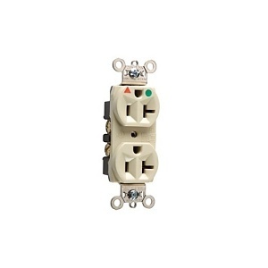 Image of H4-IG8300W