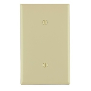 Image of LV-80719I