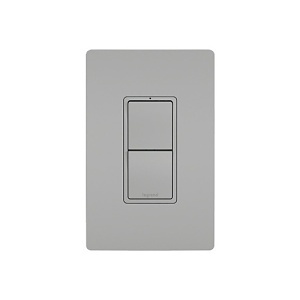 image of h4-rcd11gry;image of h4-rcd11gry