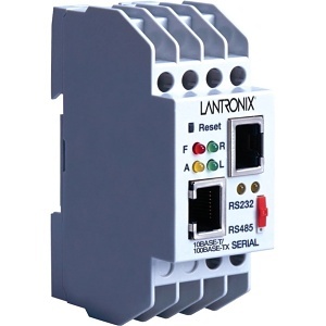 image of p6-xsdrin03