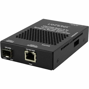 image of p6-sgfeb2348