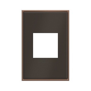 image of h4-awc1g2ob4;image of h4-awc1g2ob4;image of h4-awc1g2ob4;image of h4-awc1g2ob4;image of h4-awc1g2ob4;image of h4-awc1g2ob4;image of h4-awc1g2ob4;image of h4-awc1g2ob4;image of h4-awc1g2ob4;image of h4-awc1g2ob4