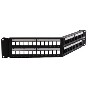 image of 40-hpj48a
