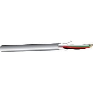 image of wp-3011