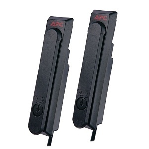 image of 2g-nbhn0171