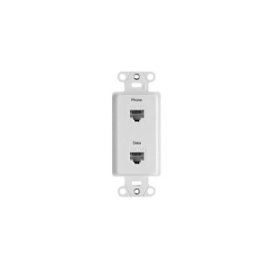 image of h4-wp3220la