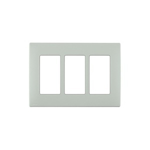 Image of LV-REWP3SE