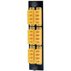 Image of 40-FSPLCQM6Y