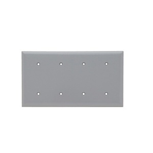 Image of H4-SP44GRY