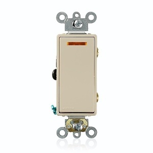 Image of LV-56332I