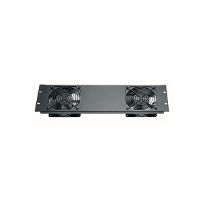 Image of NO-QTFP2119