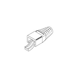 Image of 7B-CB6MMBKB1