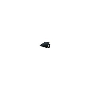 image of 2g-ar8123blk