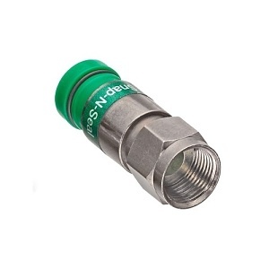 image of lv-40985cpf