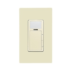 image of lv-odp10i1i;image of lv-odp10i1i