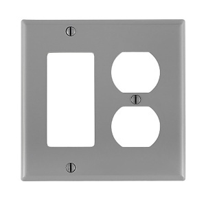 Image of LV-80746GY
