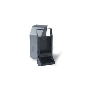 image of h4-f7804