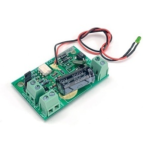 Image of UV-PLN1EOL