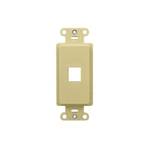 image of h4-wp3411iv
