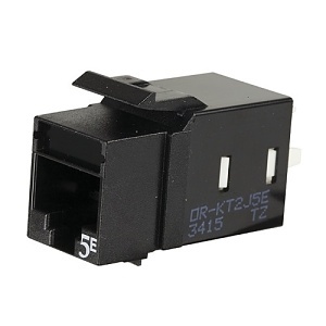 image of or-kt2j5e00