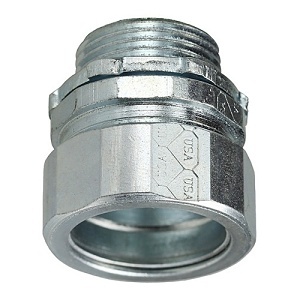Image of LH-NT150